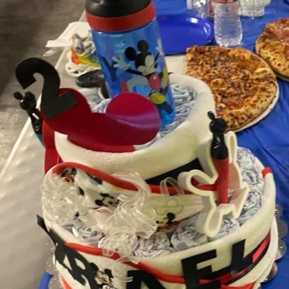 Handcrafted Custom Made To Order Items!! No Item is Never the Same!!! View Pics! - Picture 6 of 16